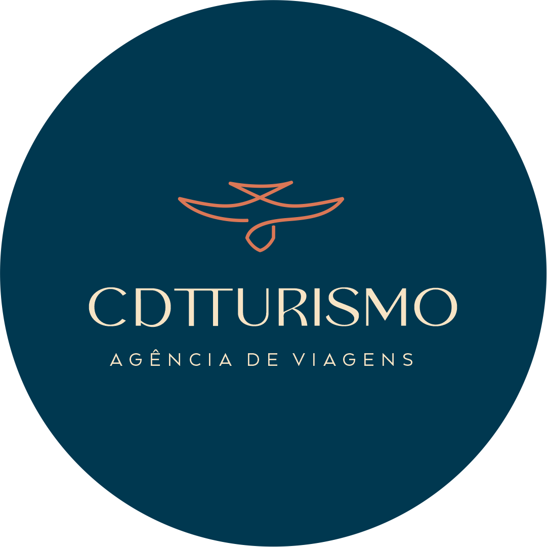 CDT Turismo